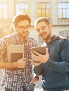 Ut rerum ratione quibusdam omnis.